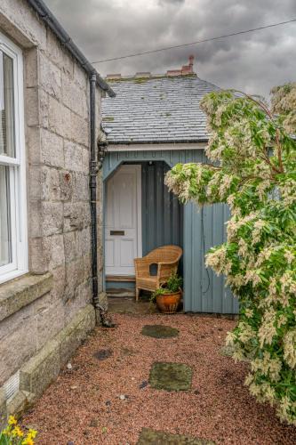 Aboyne House | Firhurst