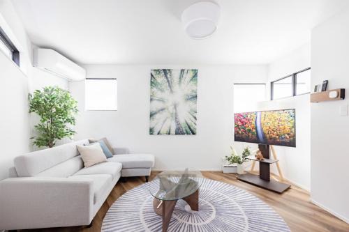 Kamata House | First Choice