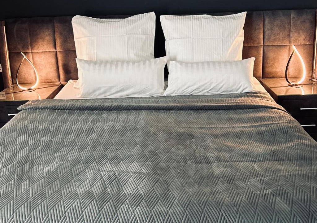 Fuerth Hotel | Firstclass Event & Hotel