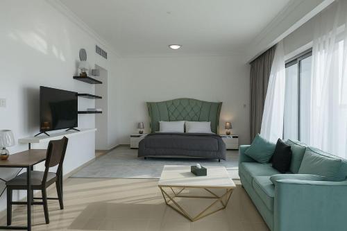 Ajman House | flamingo villa