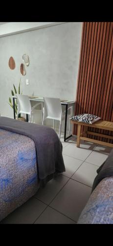 Teresina Apartment | Flat 308