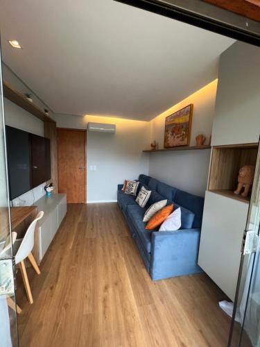 Saire Apartment | Flat 8b Monte Castelo , gravatá
