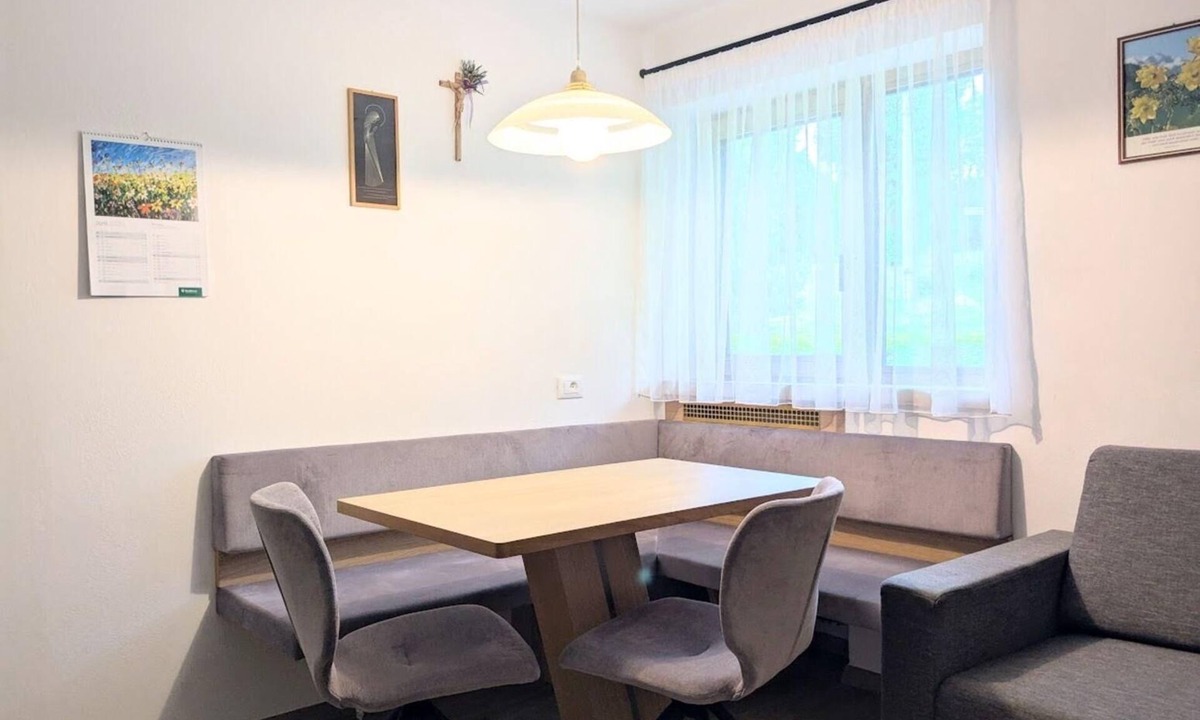 Maranza Apartment | Flat Abendrot