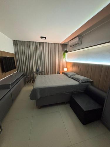 Intermares Apartment | Flat Azzure 205