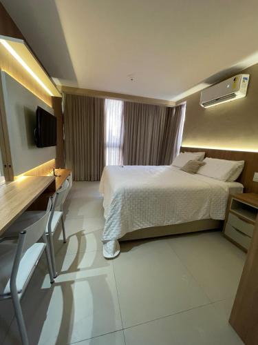Intermares Apartment | Flat Azzure Intermares