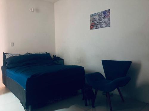 Porto das Dunas Apartment | Flat Beach Park