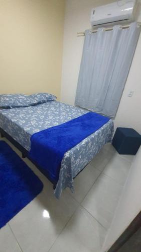 Village Jacuma House | Flat Brisa do Mar
