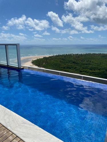 Barra de Jangada Apartment | Flat - Bugan Paiva