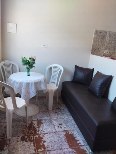Olinda House | Flat Carnaval de Olinda