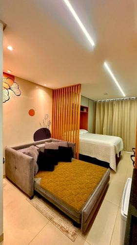 Bessa Apartment | Flat com acesso rápido as praias e o turismo