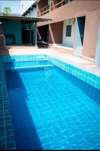 Conde Apartment | Flat Coqueirinho