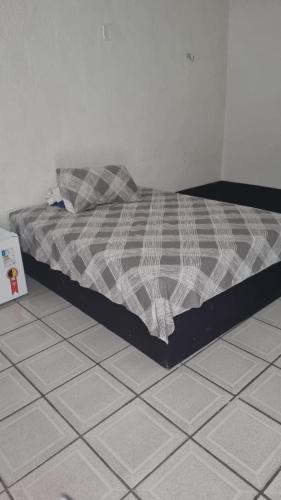 Guarabira Apartment | Flat da Luz