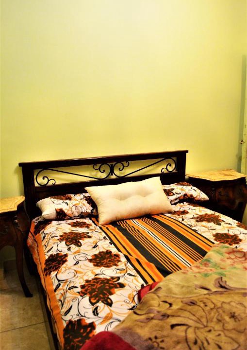 As-Sayidah Zaynab Apartment | Flat Downtown Cairo