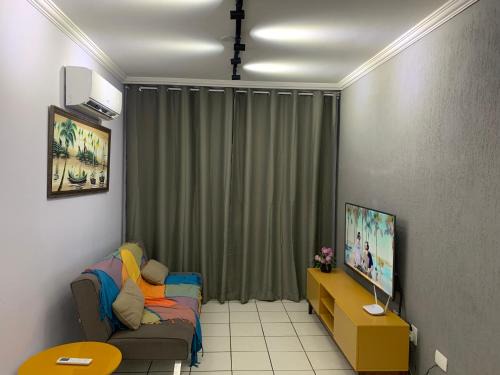 Boa Viagem Apartment | Flat em Boa Viagem