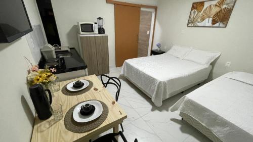Neopolis Apartment | Flat em NATAL- RN