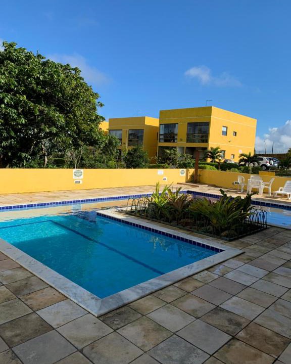 Bezerros Apartment | Flat em Serra Negra - PE - Próximo Bodega de Véio, shows e eventos