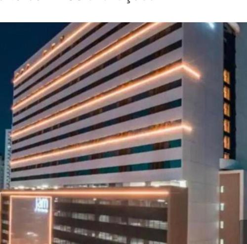 Olinda Apartment | Flat excelente em Olinda
