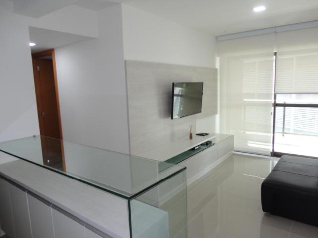 Gracas Apartment | Flat Graças Prince 2 quartos