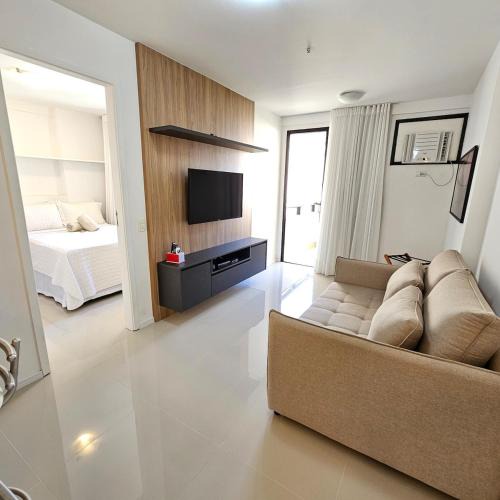 Copacabana Apartment | Flat in Copacabana