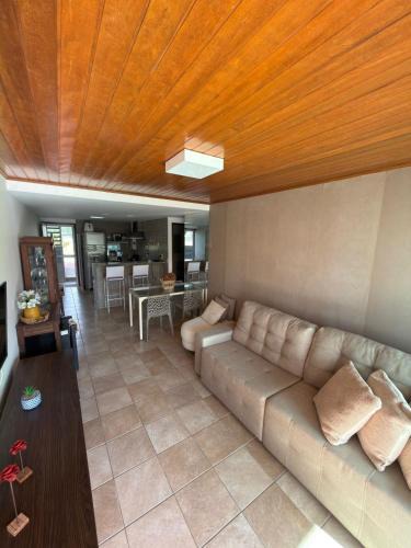 Boa Vista Apartment | Flat in Gravatá
