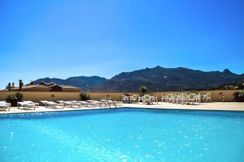 Villasimius Apartment | Flat in Villassimius