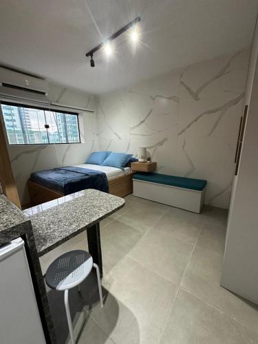Pina Apartment | Flat no Pina