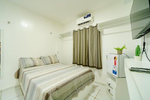 Serrinha Apartment | Flat Pet Friendly prox ao Aeroporto