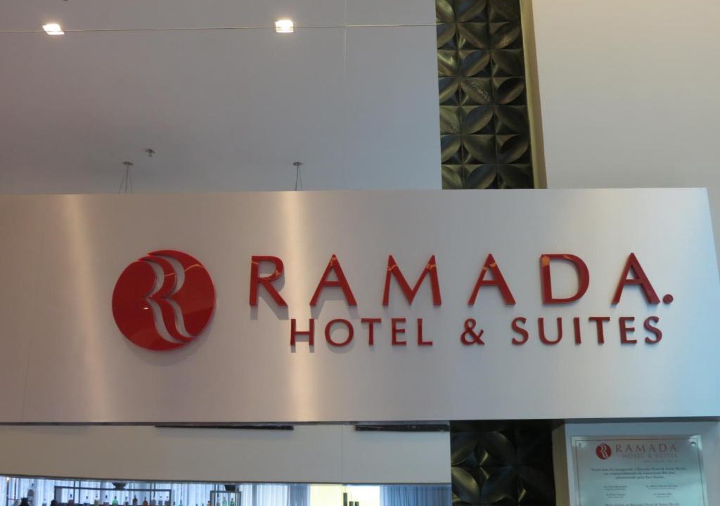 Boa Viagem Apartment | Flat Premium