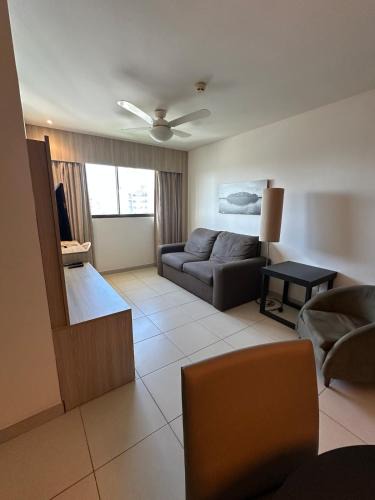 Boa Viagem Apartment | Flat Prime 2 quartos Hotel Boa viagem