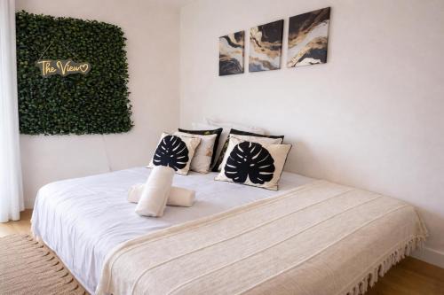 Sunderland City Centre Apartment | Flat - Sleeps 4 - Parking - Balcony - Pet friendly