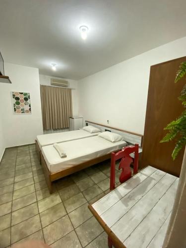 Boa Vista Apartment | Flat Suites Boa vista
