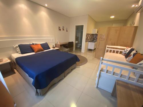 Seccao A Apartment | Flat Top Centrum