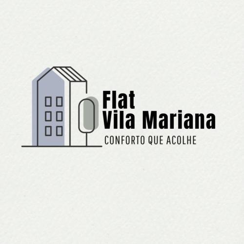 Tiangua Apartment | Flat Vila Mariana