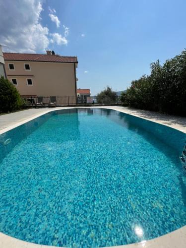 Baosici Apartment | Flatberry