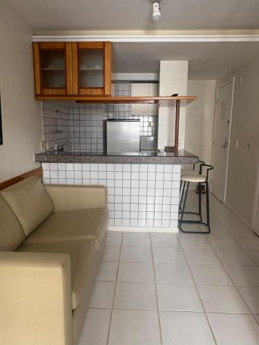 Centro Apartment | Flatguarapari