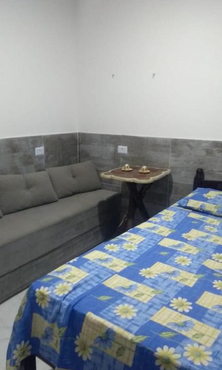 Centro Apartment | Flats e suites El Shaday