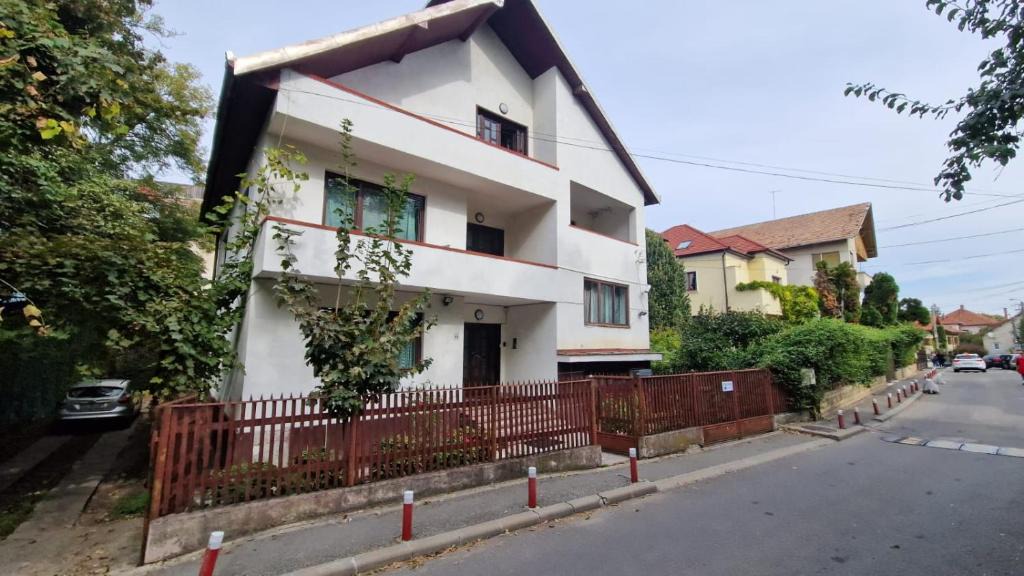 Old Town Hostel | Flava Hostel