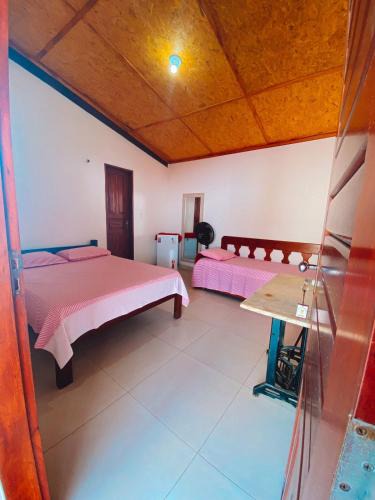 Flecheiras House | Flechimar Suítes