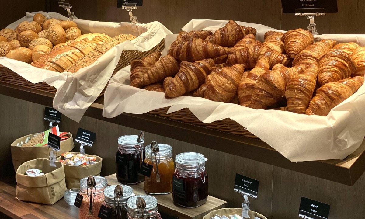 Emmen Hotel | Fletcher Hotel Restaurant ByZoo Emmen