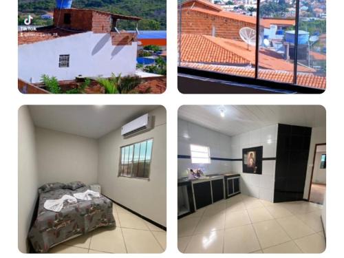 Triunfo Apartment | Flets Triunfo-PE