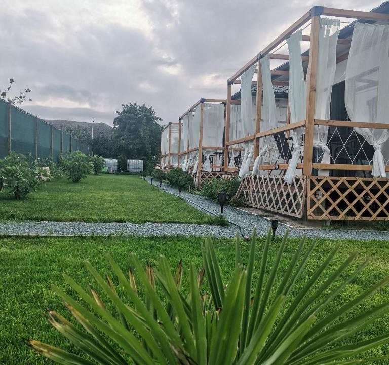 Vadu Other | Flip Flop Bungalows