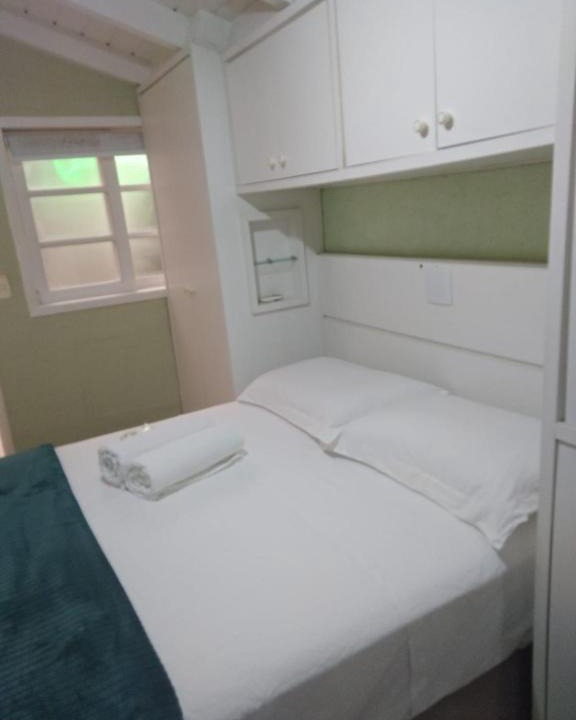 Lagoa da Conceicao Bed & Breakfast | Flor do Leste