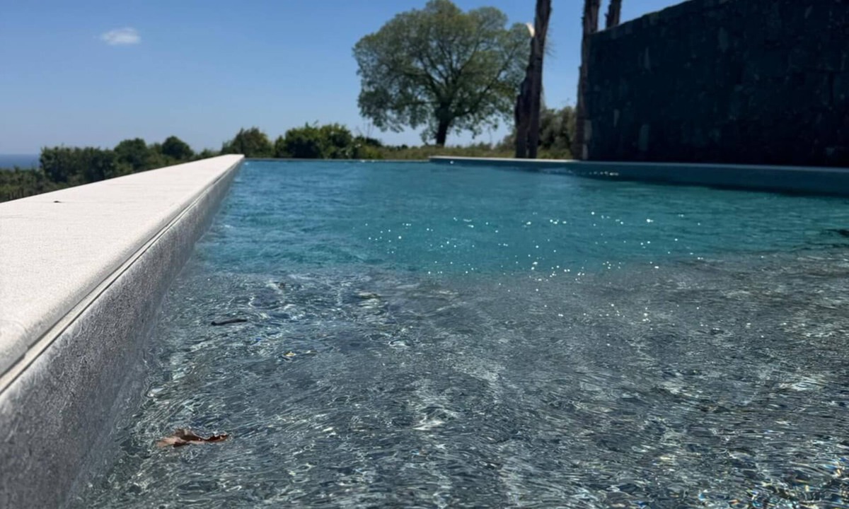 Giarre Other | Flora Sicula - Cultivating Hospitality