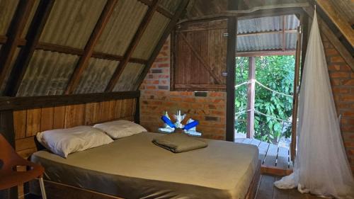 Maracana House | Florada