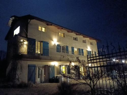 Chieri Bed & Breakfast | Florario B&B