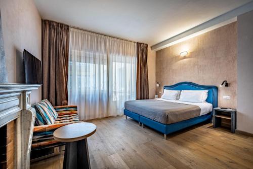 Oltrarno Bed & Breakfast | Florence Old Bridge B&B