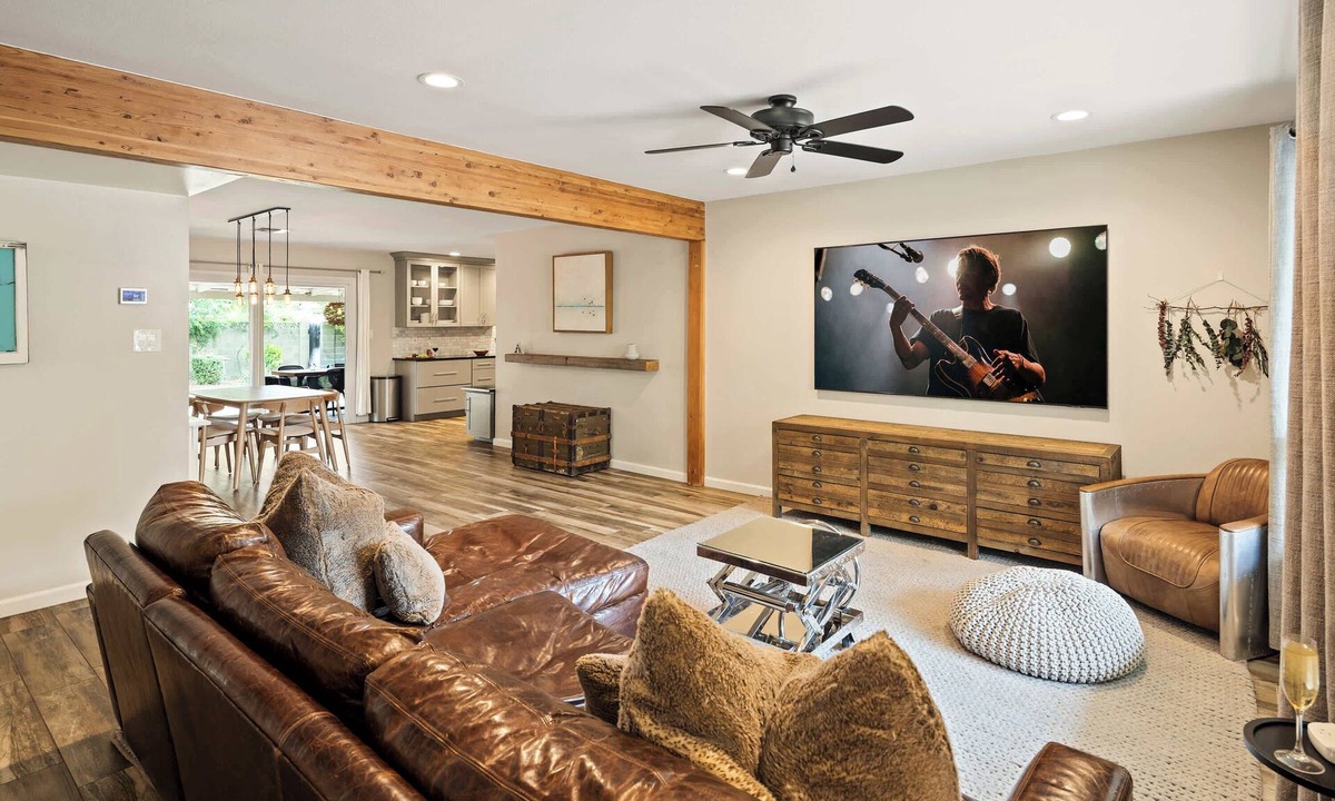 Pointe Scottsdale House | Floresta - Private Backyard - Mins to Old Town