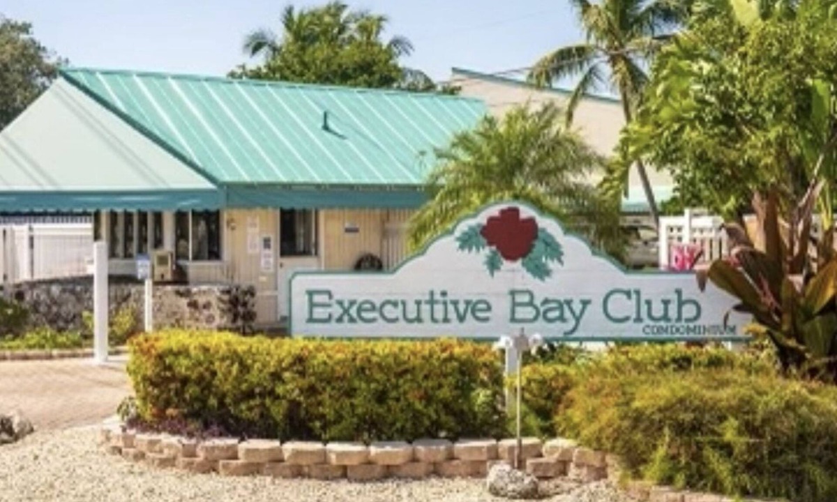 Islamorada House | Florida Keys Chic