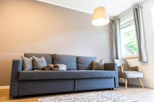 Rabla Apartment | Flow Apartments Margareta