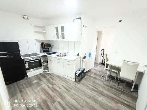 Kelsterbach Apartment | FMI Apartmets